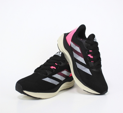 Adizero Boston