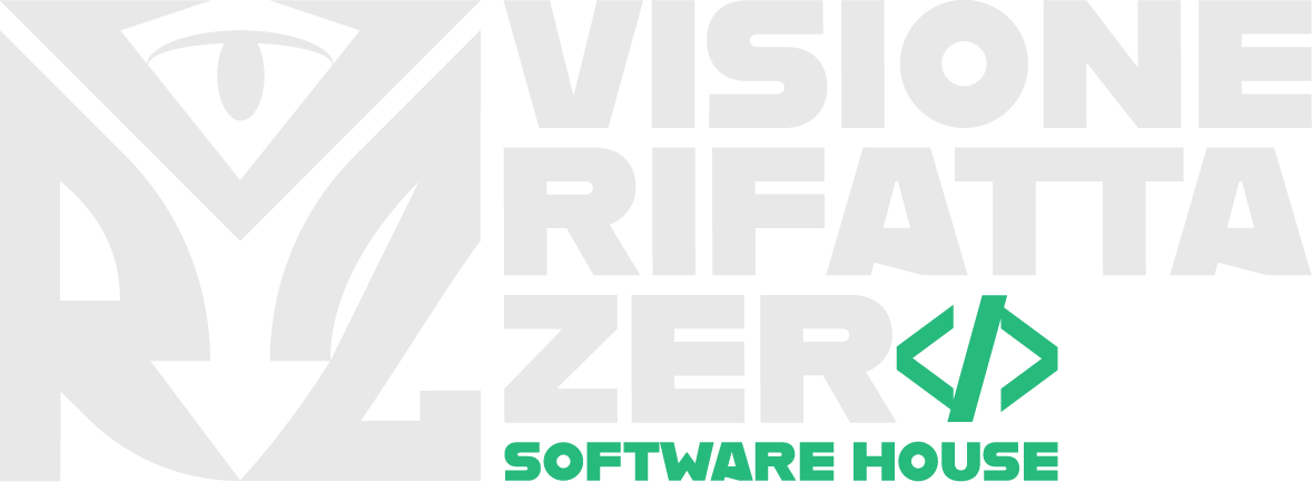 Logo VRZ